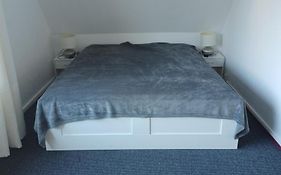 Familienzimmer HH-Schnelsen